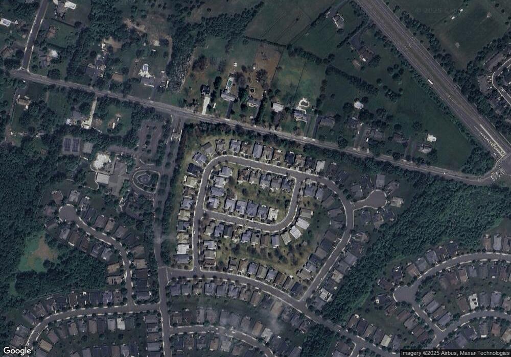 30 Barbary Ln, Columbus, NJ 08022 - photo 1