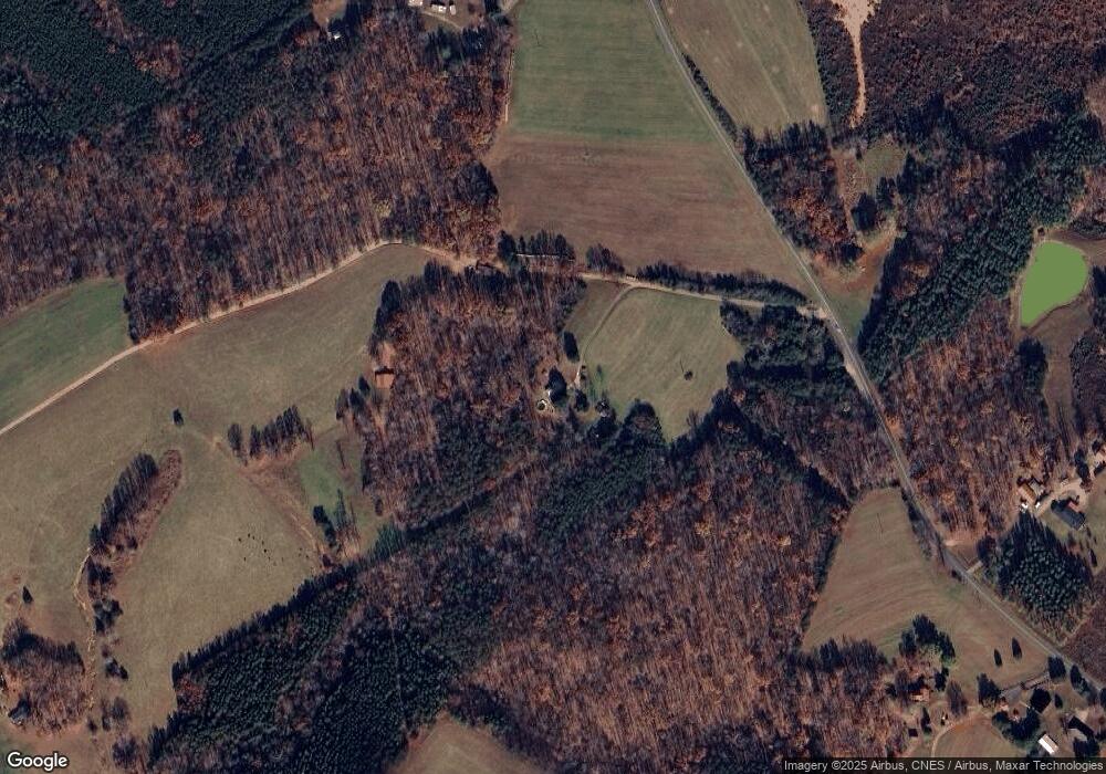 5457 Medical Center Rd, Axton, VA 24054 - photo 1