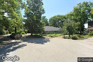 2326 E Woodstock Place, Bloomington, IN 47401