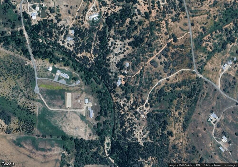 901 Funf Kinder Rd, Fredericksburg, TX 78624 - photo 1