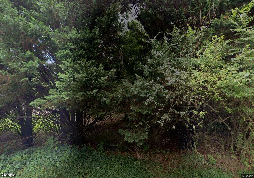 562 Brigham Cir, Canton, GA 30115 - photo 1