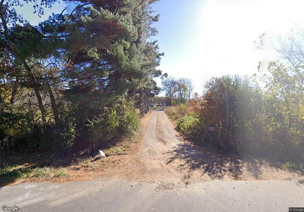 2295 7th Ave, Chetek, WI 54728 - photo 1