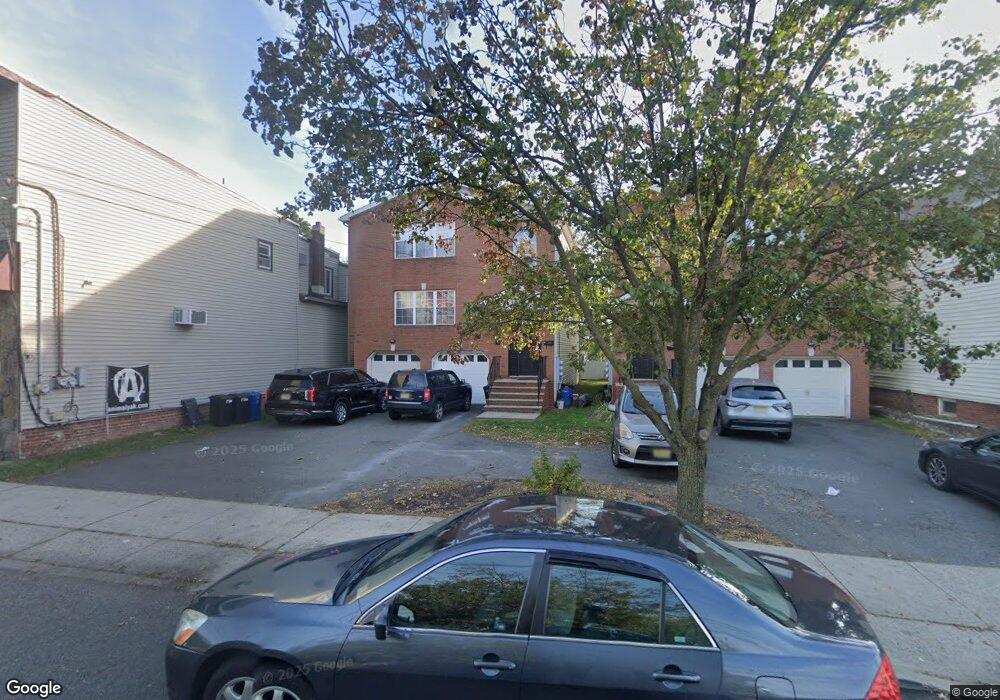 629 Roosevelt Ave, Carteret, NJ 07008 - photo 1