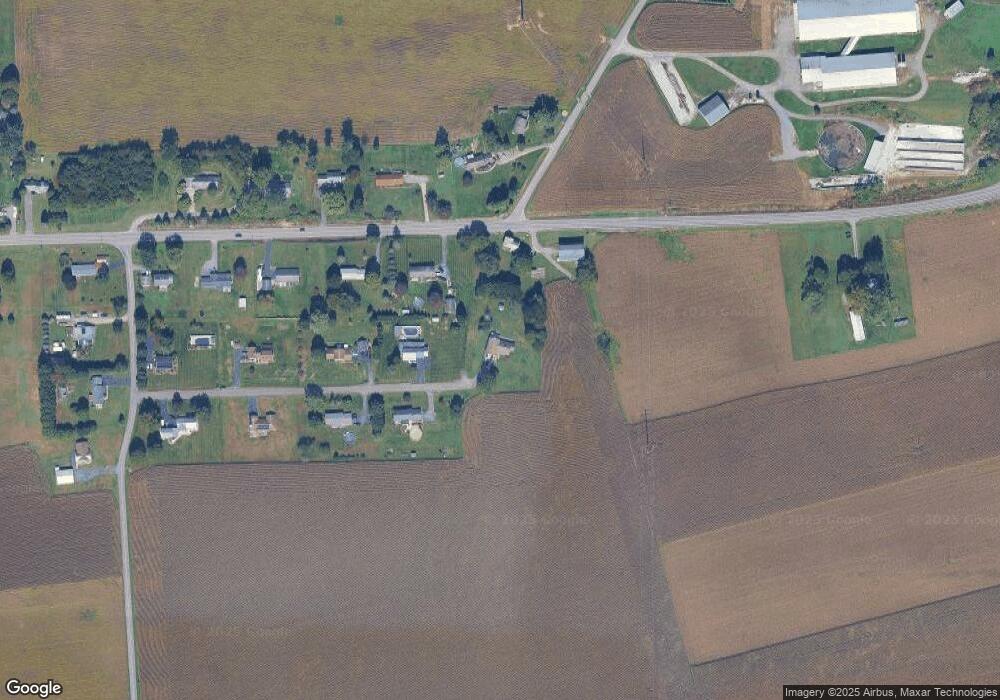 50 Ridgeview Colony, Milton, PA 17847 - photo 1