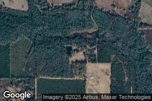 1069 Range Cemetery Rd, Repton, AL 36475