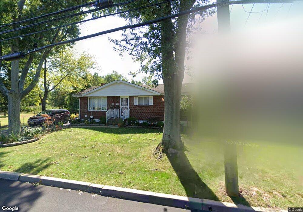 113 Homestead Ave, Avenel, NJ 07001 - photo 1