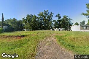 104 Hidden Grove Cir, Smithville, GA 31787