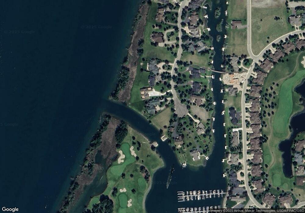 320 Canal St, Bigfork, MT 59911 - photo 1