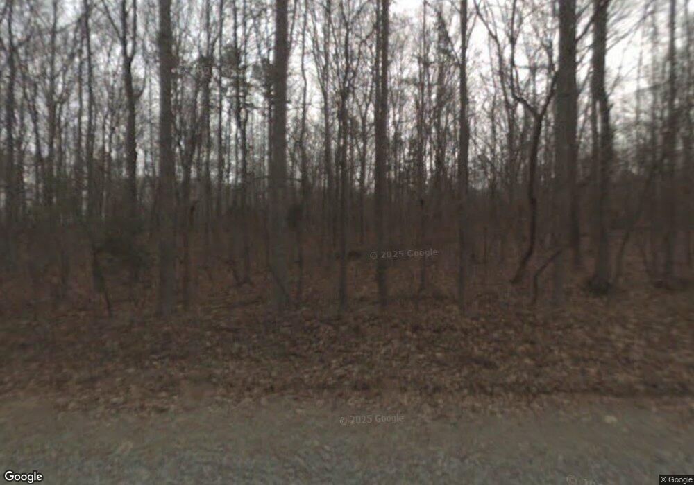 1200 Manco Dairy Rd, Pittsboro, NC 27312 - photo 1