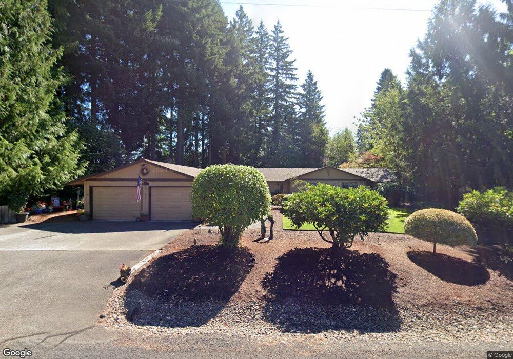 125 Fircrest Rd, Chehalis, WA 98532 - photo 1