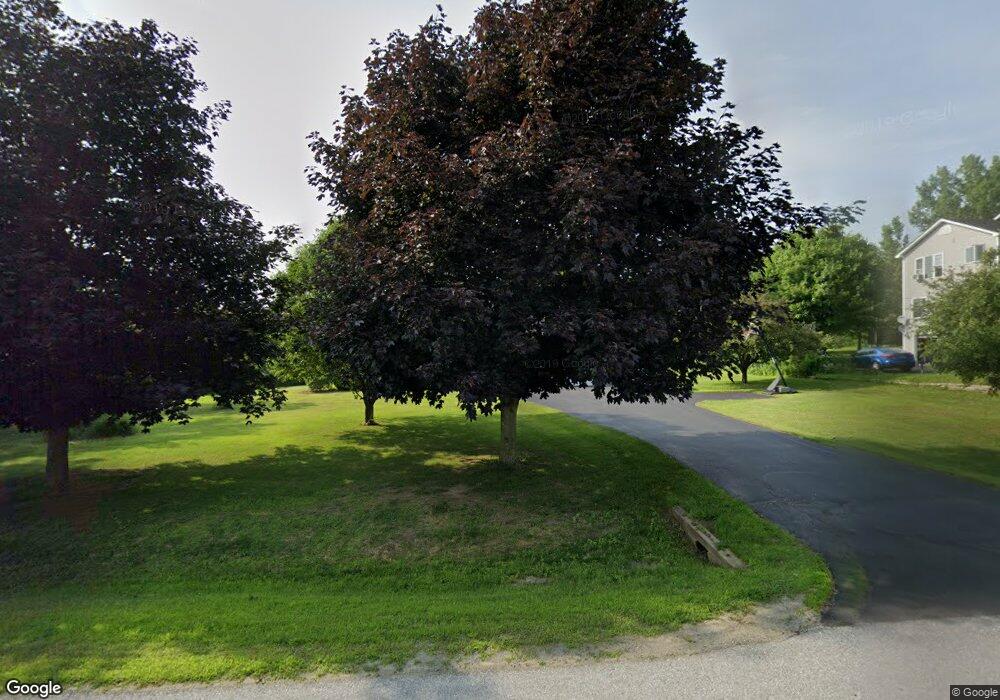 12 Mountain View Dr, Swanton, VT 05488 - photo 1