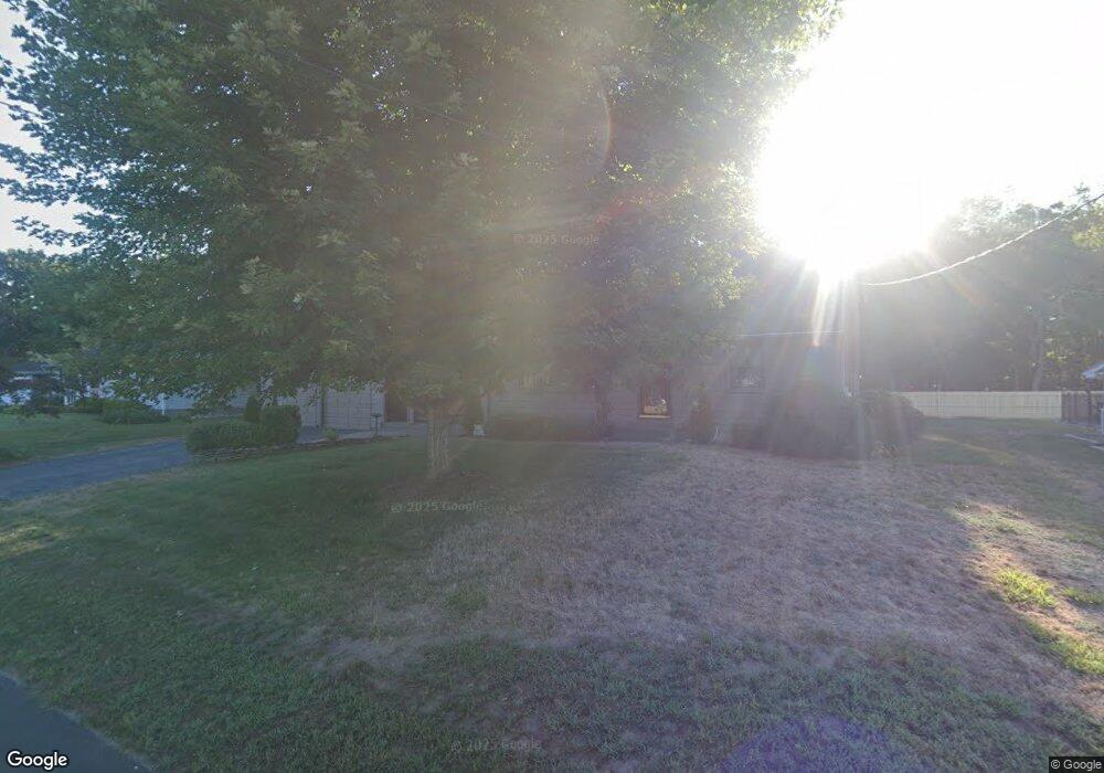 17 Middlesex Dr, Enfield, CT 06082 - photo 1