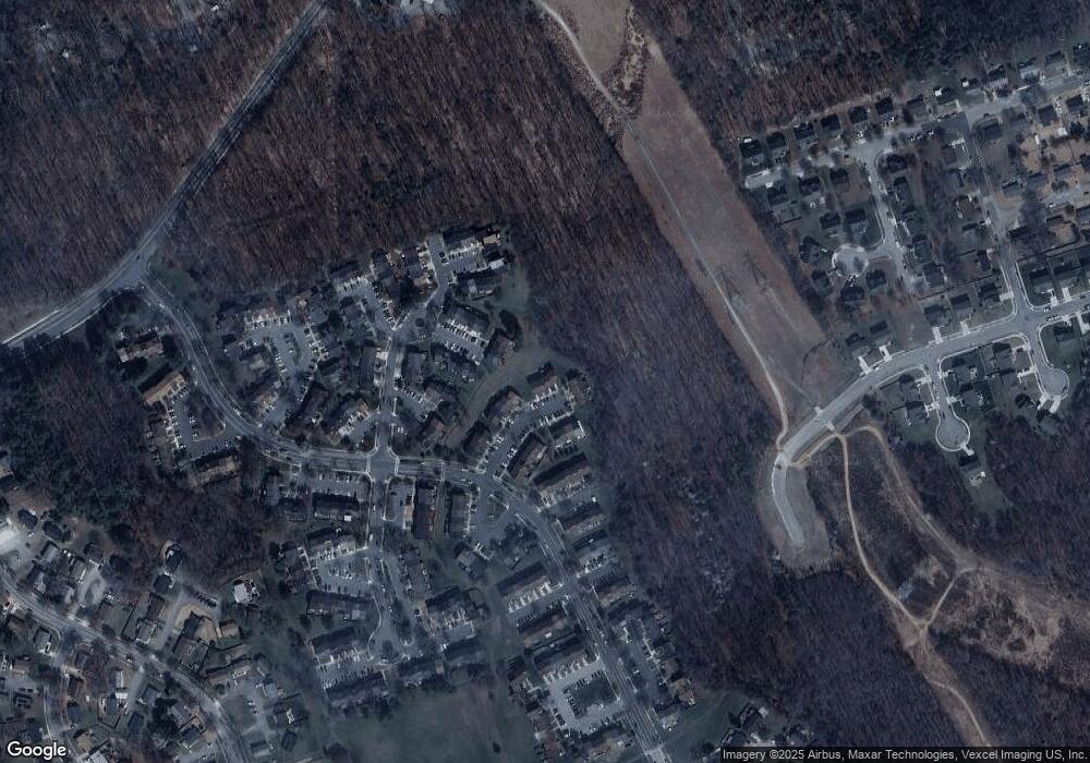 5740 E Boniwood Turn, Clinton, MD 20735 - photo 1