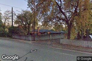 1717 Benton Dr, Redding, CA 96003