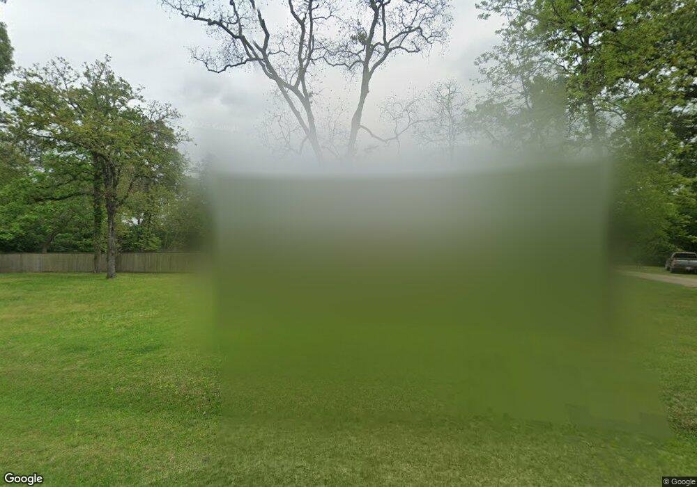 14107 Deer Run St, Magnolia, TX 77355 - photo 1