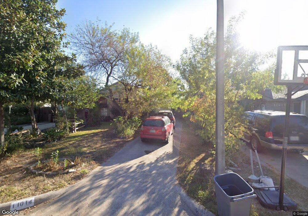 11014 Sprangletop Ct, Houston, TX 77086 - photo 1