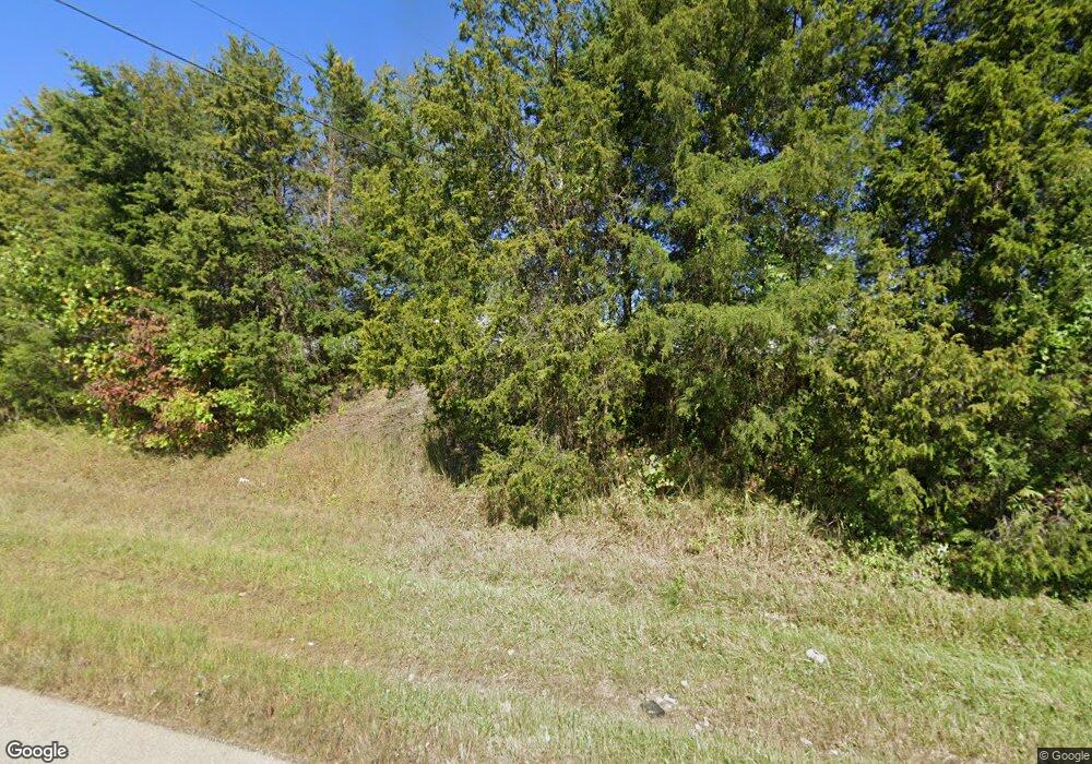 215 Lynx Dr, West Union, OH 45693 - photo 1