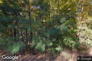 7 Treadway Ct, Hillsborough, NC 27278
