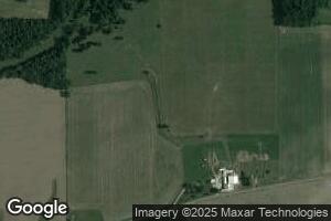 6599 N State Road 47, Darlington, IN 47940