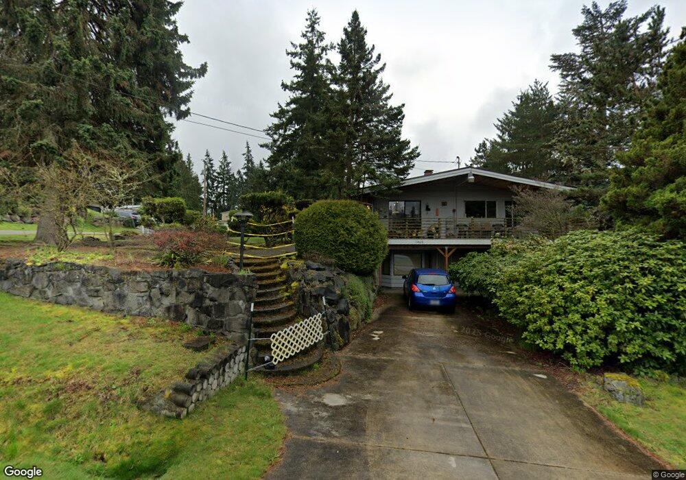 7404 180th St SW, Edmonds, WA 98026 - photo 1