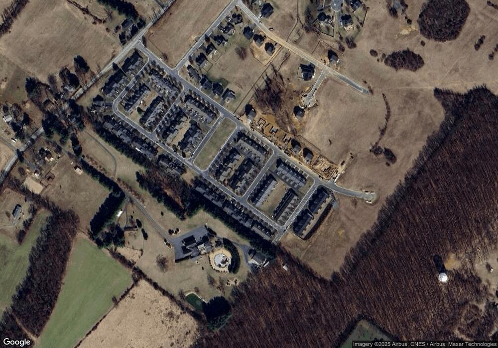 17 Spring View Dr, Staunton, VA 24401 - photo 1