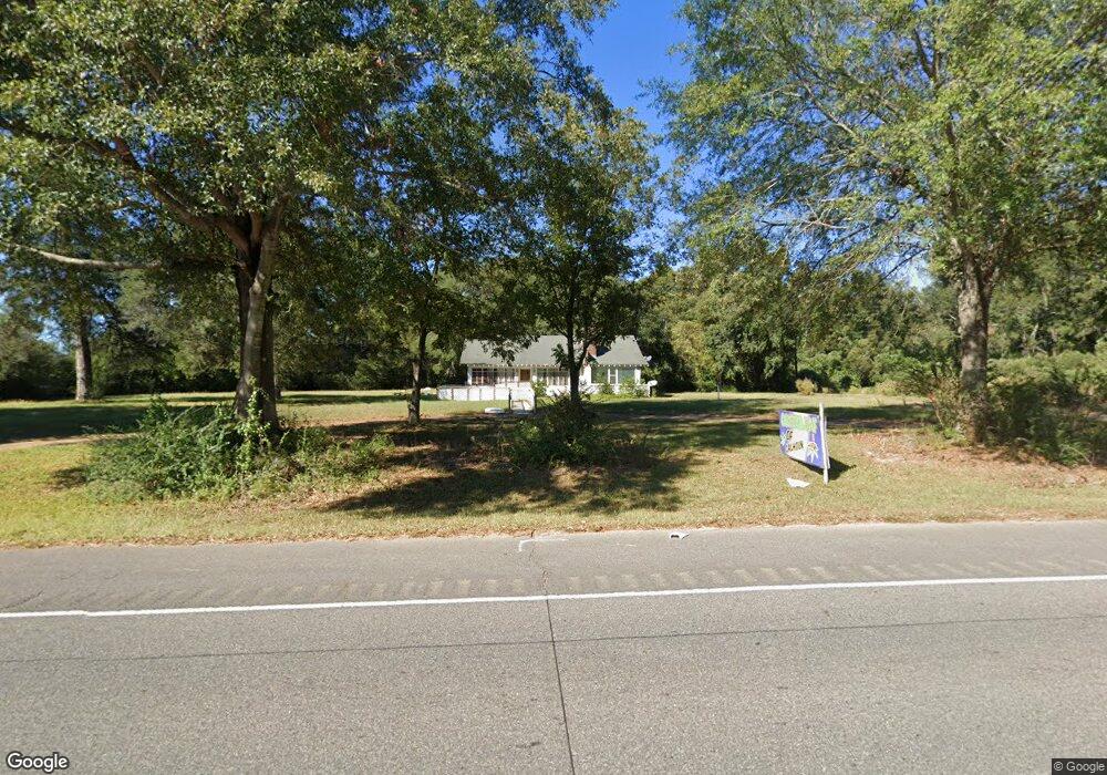 1011 Highway 80 E, Calhoun, LA 71225 - photo 1