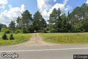 7207 Highway 135 N, Embarrass, MN 55732