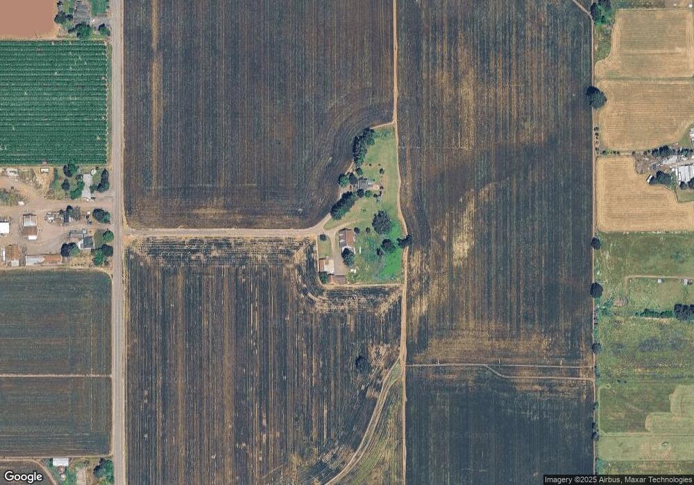 41391 Kingston Jordan Rd SE, Stayton, OR 97383 - photo 1