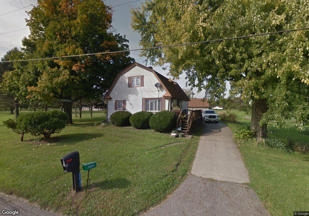 3073 State Route 82, Aurora, OH 44202 - photo 1