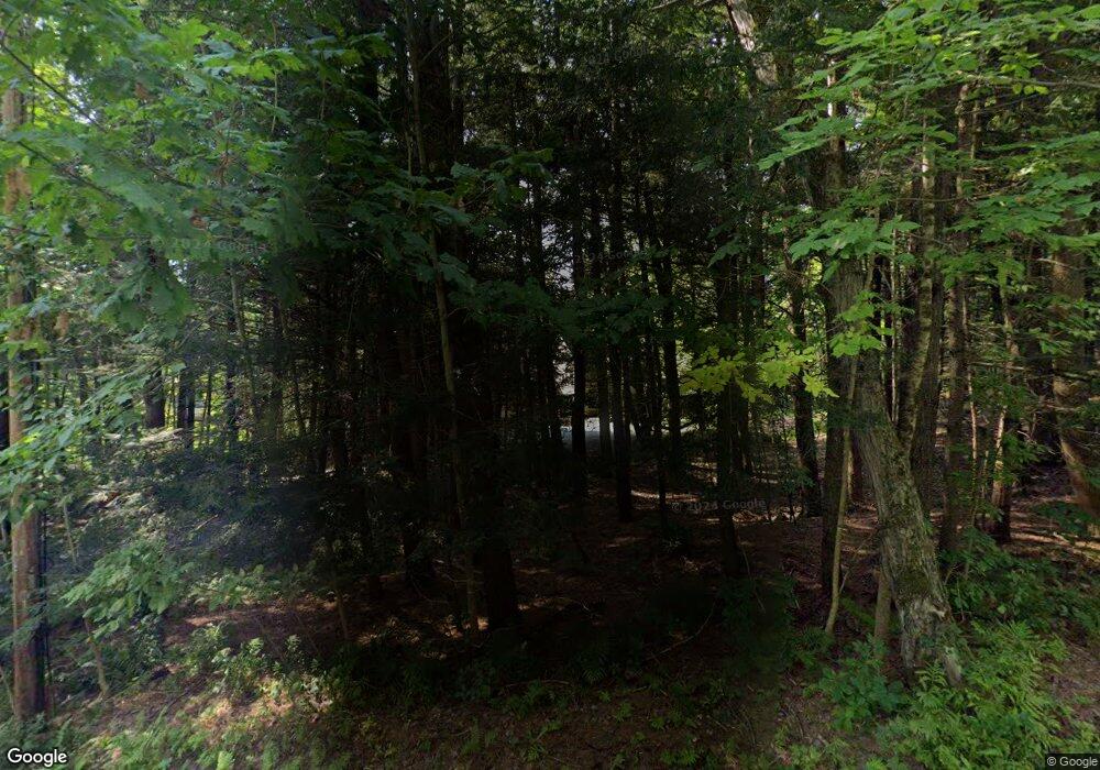 1579 Marsh Family Rd, White River Junction, VT 05001 - photo 1