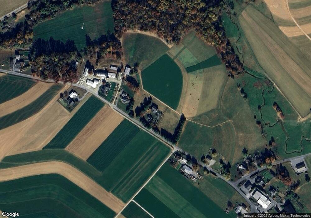 528 Cooper Dr, Kirkwood, PA 17536 - photo 1