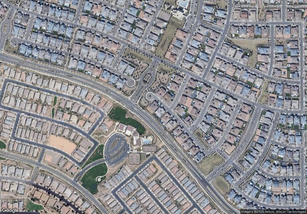 10515 E Thorite Cir, Mesa, AZ 85212 - photo 1