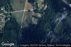 268 Phil Malone Rd, Fayette, MS 39069
