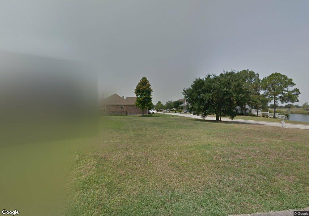 2 Inlet Cove Loop, Slidell, LA 70458 - photo 1