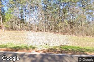 789 Highway 51 SE, Bogue Chitto, MS 39629