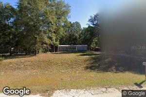 16 Canvasback Dr, Bloomingdale, GA 31302