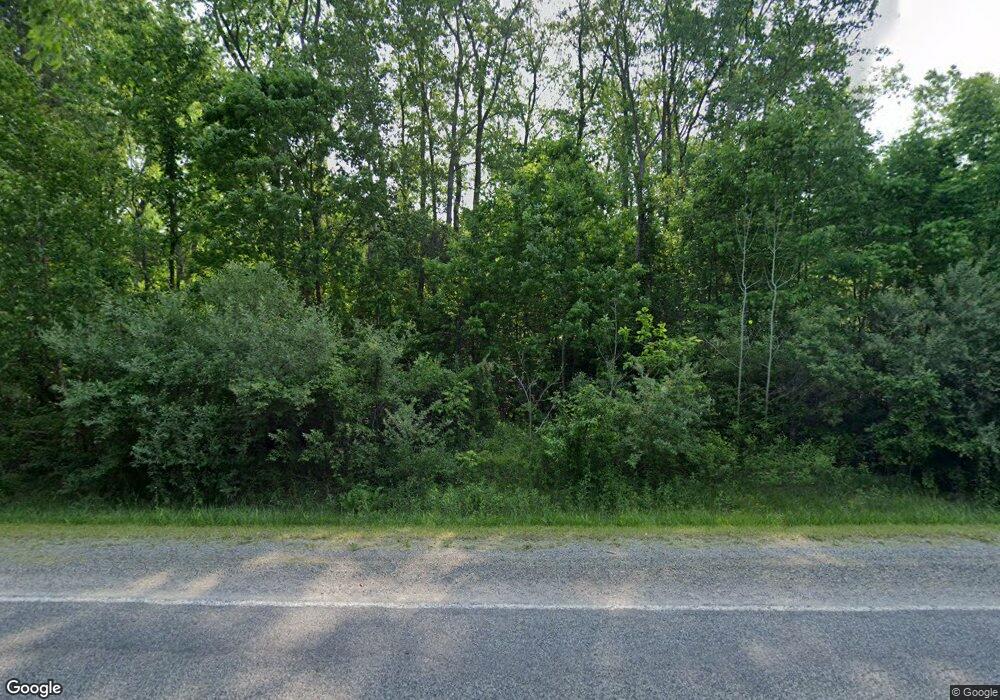 12444 N Bray Rd, Clio, MI 48420 - photo 1