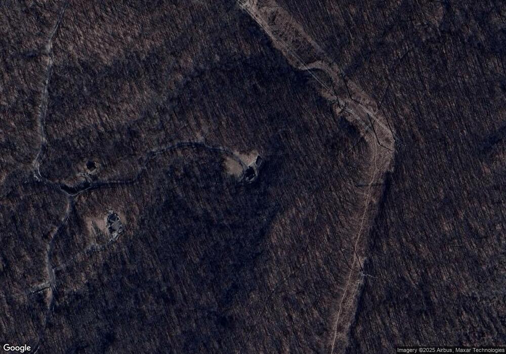 174 Mosby Springs Rd, Front Royal, VA 22630 - photo 1