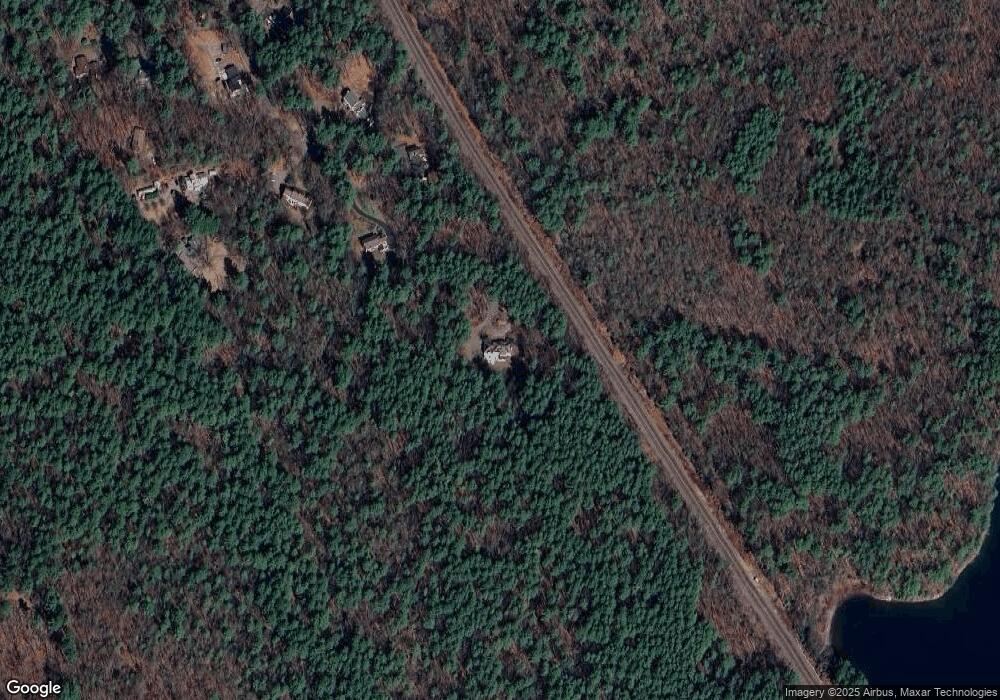 114 Pine Hill Ln, Concord, MA 01742 - photo 1