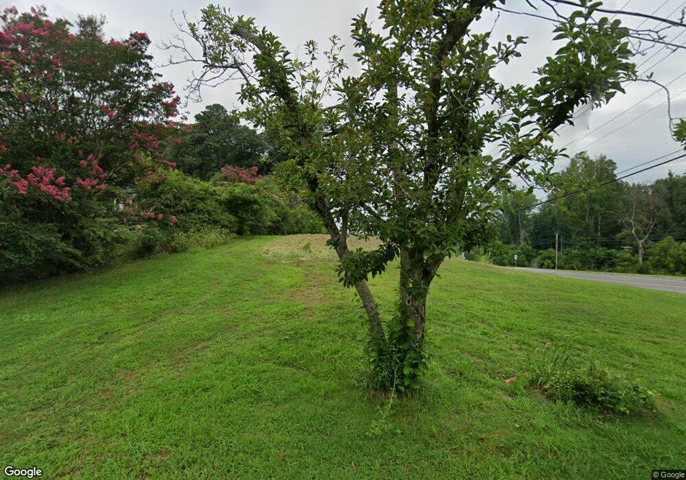 23015 Abell St, Leonardtown, MD 20650 - photo 1