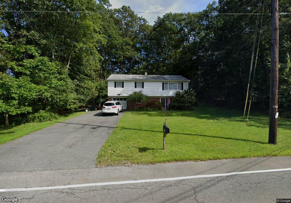142 Durban Ave, Hopatcong, NJ 07843 - photo 1