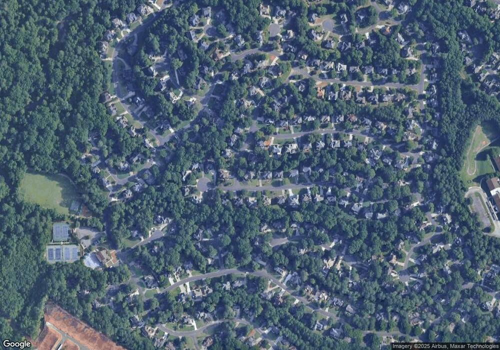 370 Satterwhite Dr unit 7, Alpharetta, GA 30022 - photo 1