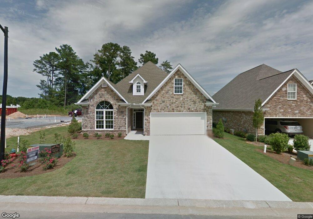 111 Lenox Rd, Calhoun, GA 30701 - photo 1