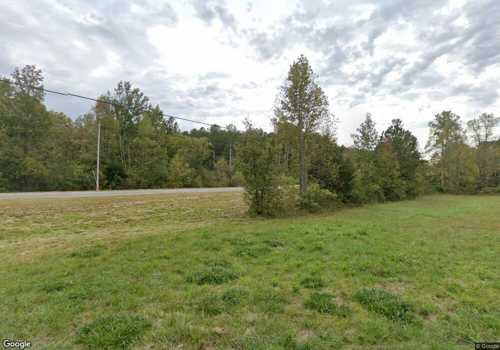 0 Booger Branch Spur unit 9642 8073888, Crandall, GA 30711 - photo 1