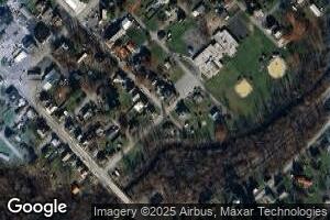 200 S Main St, Port Matilda, PA 16870
