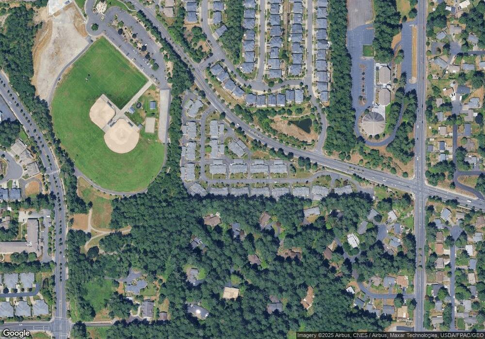 6911 51st Street Ct W unit 6911, University Place, WA 98467 - photo 1