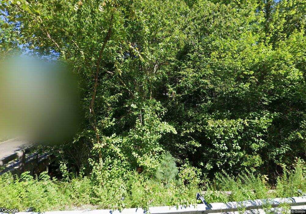 47 John Scott Blvd, Norton, MA 02766 - photo 1