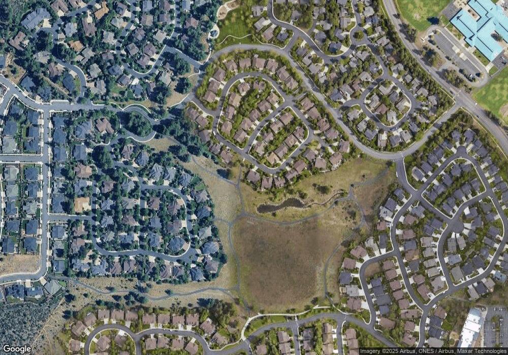 19479 Sugar Mill Loop, Bend, OR 97702 - photo 1