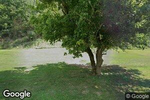 5218 Ky Route 172, Flatgap, KY 41219