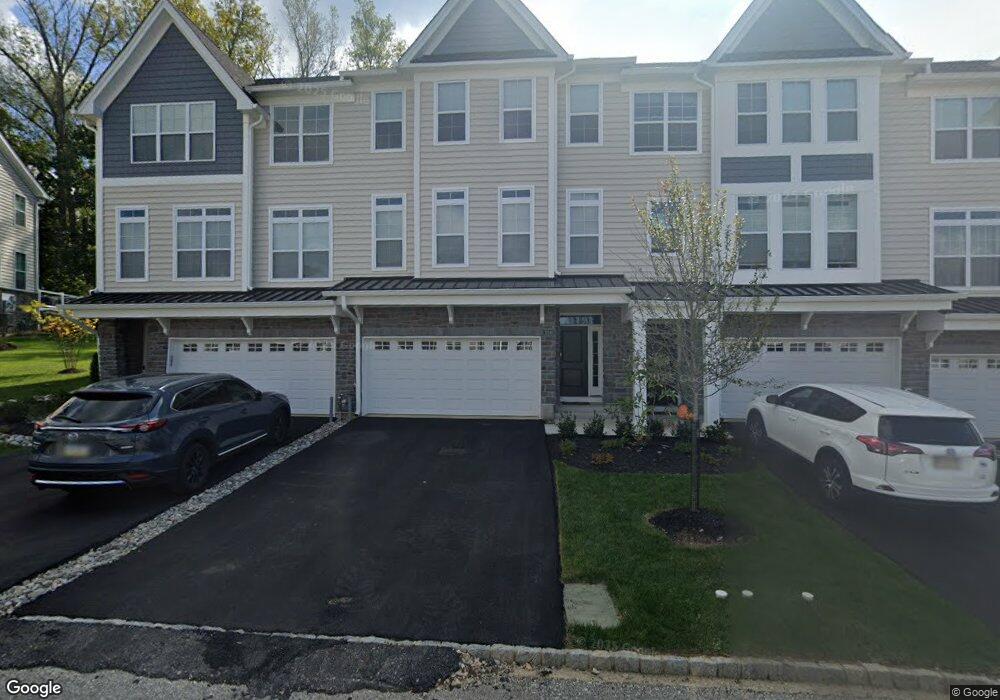 2038 Julia Dr, Conshohocken, PA 19428 - photo 1